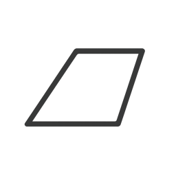 Sunrise Land Sales | California Land Specialists