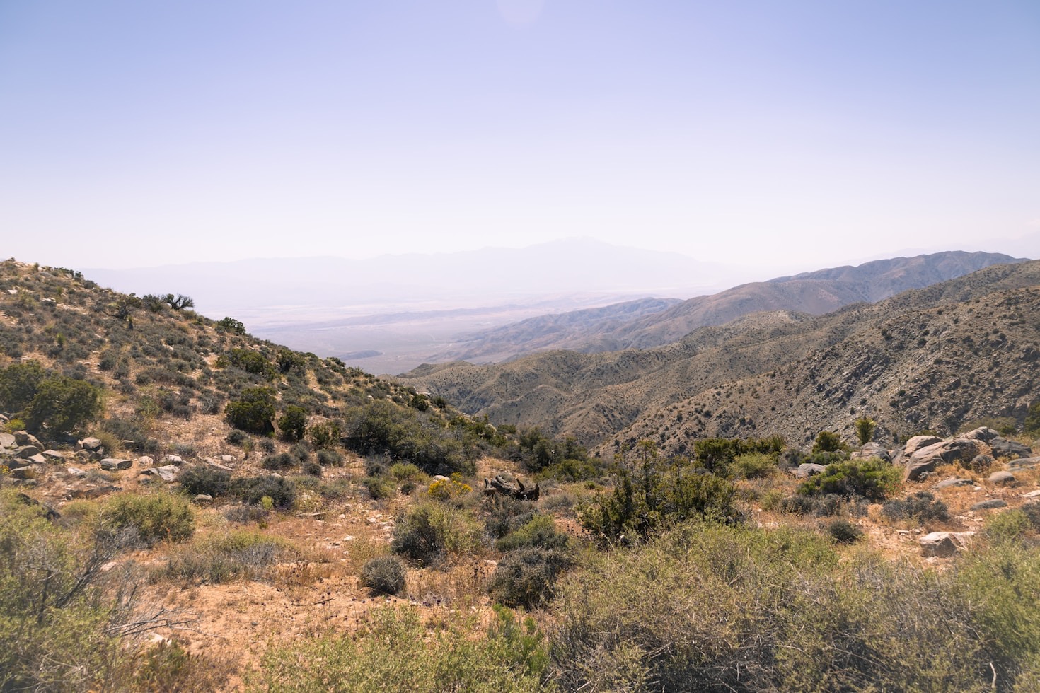 Understanding Land Value in California