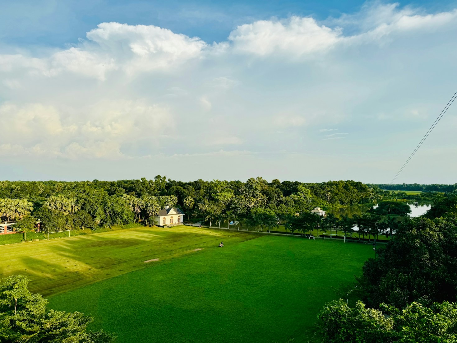 How to Sell Your Land Successfully in California