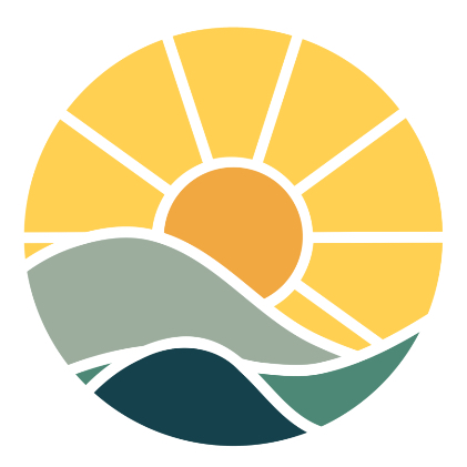 Sunrise Land Sales | California Land Specialists